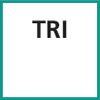 Schneideinsatz (TRI)