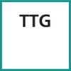 Schneideinsatz (TTG)