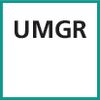 Schneideinsatz (UMGR)