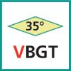 Schneideinsatz (VBGT)