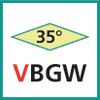 Schneideinsatz (VBGW)