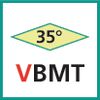 Schneideinsatz (VBMT)