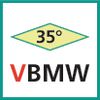 Schneideinsatz (VBMW)