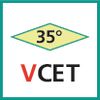 Schneideinsatz (VCET)