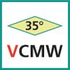 Schneideinsatz (VCMW)