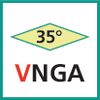 Schneideinsatz (VNGA)