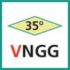 Schneideinsatz (VNGG)