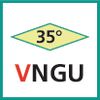 Schneideinsatz (VNGU)