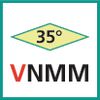 Schneideinsatz (VNMM)