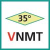 Schneideinsatz (VNMT)