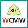 Schneideinsatz (WCMW)