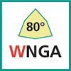Schneideinsatz (WNGA)