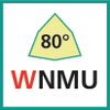 Schneideinsatz (WNMU)