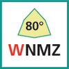 Schneideinsatz (WNMZ)