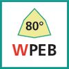 Schneideinsatz (WPEB)