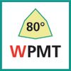 Schneideinsatz (WPMT)