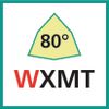 Schneideinsatz (WXMT)