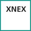 Schneideinsatz (XNEX)