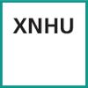 Schneideinsatz (XNHU)
