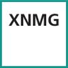 Schneideinsatz (XNMG)