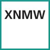 Schneideinsatz (XNMW)