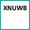 Schneideinsatz (XNUWB)