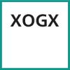 Schneideinsatz (XOGX)