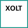 Schneideinsatz (XOLT)