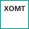 Schneideinsatz (XOMT)