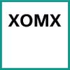 Schneideinsatz (XOMX)