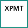 Schneideinsatz (XPMT)
