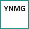 Schneideinsatz (YNMG)