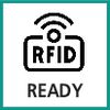 P_WZA_DF_RFID_READY