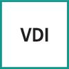 VDI-Aufnahmen