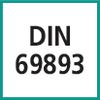 P_WZA_SNO_DIN_69893