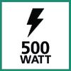 P_Watt_500