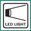 P_led_light