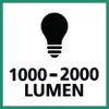 P_lumen_1000-2000