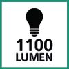 P_lumen_1100