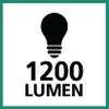 P_lumen_1200