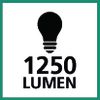 P_lumen_1250