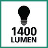 P_lumen_1400