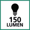 P_lumen_150