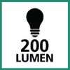 P_lumen_200