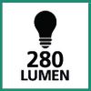 P_lumen_280