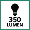 P_lumen_350