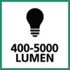 P_lumen_400-5000