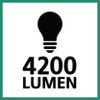 P_lumen_4200