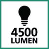 P_lumen_4500