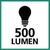 P_lumen_500